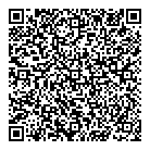 QR код "Роспечать"