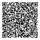 QR код "Вегус, ЗАО"