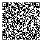 QR код "Iriza"