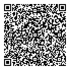 QR код "Алегро"