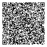 QR код "ПАРТНЕР"