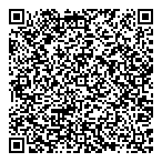 QR код "Бутово"