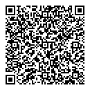 QR код "Агата"