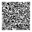 QR код "Ателье"