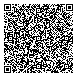 QR код "КБ Альтернатива"