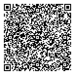 QR код "Поллипресс"