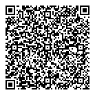 QR код "Роспечать"