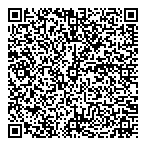 QR код "АРТ-ПрофМонтаж"