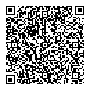 QR код "Для вас"