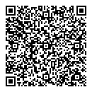 QR код "Мастерок"