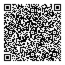 QR код "Квенд"