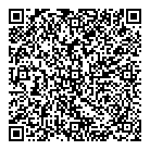 QR код "Роспечать"