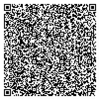 QR код "Управление Федеральной службы государственной регистрации, кадастра и картографии по Московской области"