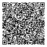 QR код "Столичный дом права"