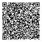 QR код "Лоскуток"