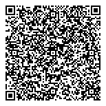 QR код "Магкреп"