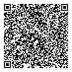 QR код "Роспечать"