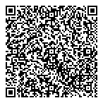 QR код "Mister Saver"