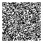 QR код "Sanmate"