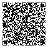 QR код "Стиклес"