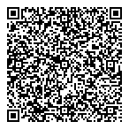 QR код "Omoikiri"