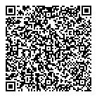 QR код "Роспечать"