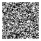 QR код "Project"