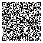 QR код "Виалмет"