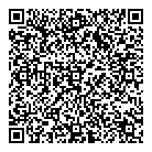 QR код "Роспечать"