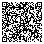QR код "ЭНГО"