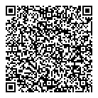 QR код "Да!"