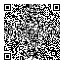 QR код "Звезда"