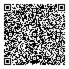 QR код "CompMatrix"