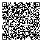 QR код "Ваш портной"