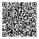 QR код "Орион"