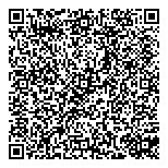 QR код "Селена-Трэвел"