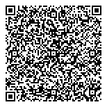 QR код "Arin West Studio"