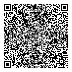 QR код "КБ-ГЕНШТАБ"