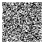 QR код "Широкий формат"