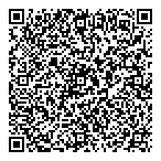 QR код "Frame factory"