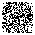 QR код "Макдоналдс"