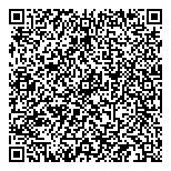 QR код "BABUSHKA DOLL"