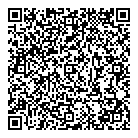 QR код "ПФ Партнер"