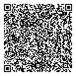 QR код "Fix Price"