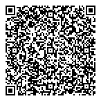 QR код "Fix Price"