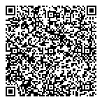 QR код "Роспечать"