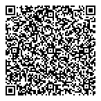QR код "Династия"