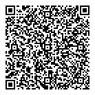 QR код "Роспечать"