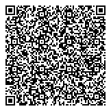 QR код "Каталог Флорин"