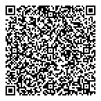 QR код "Склад7"